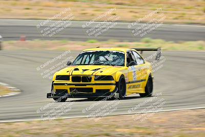 media/May-04-2025-Lucky Dog Racing (Sun) [[21629467aa]]/Turn 4 (10-1045am)/Turn 3/